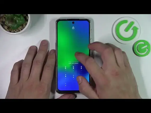 Video thumbnail for ULEFONE Note 13P All Unlock Methods