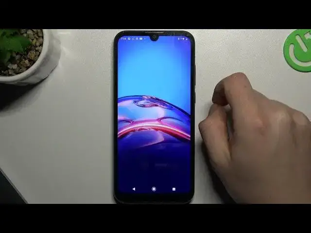 Video thumbnail for Say Goodbye to Boring Homescreens: How to Customize Your Android Device with a New Launcher