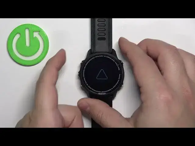 Video thumbnail for How to Force Restart GARMIN Forerunner 955 - Reboot Garmin Smartwatch to Fix Connection Issues