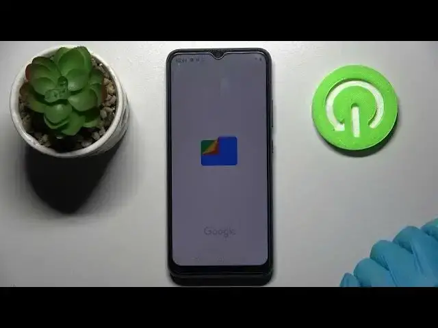 Video thumbnail for Find Downloaded Files - REALME C11 2021 & Location Of Downloads