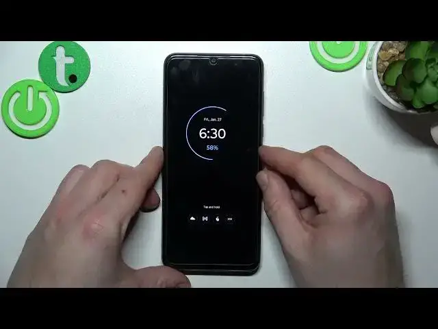 Video thumbnail for MOTOROLA MOTO G PURE - Does It Have Headphones Jack?