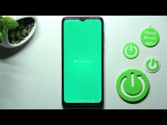 Video thumbnail for How to Download and Apply iOS Launcher on MOTOROLA MOTO G PURE - Launcher iOS