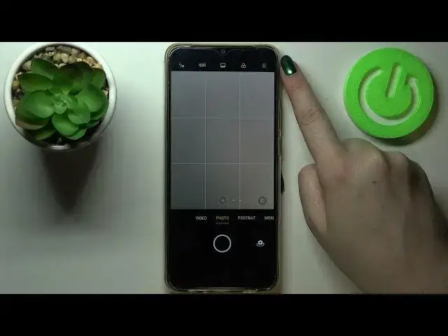 'Video thumbnail for How to Fix Camera in OPPO A15 - Reset Camera Settings'
