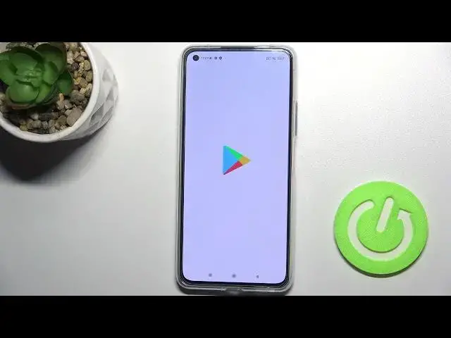 Video thumbnail for How to Turn Off Auto Updates Apps on XIAOMI 11 Lite 5G NE - Stop Auto Apps Update
