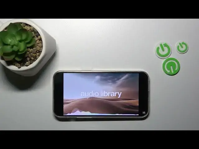 Video thumbnail for iPhone 14 Pro Max Speaker Sound Quality TEST | iOS Volume Checkup