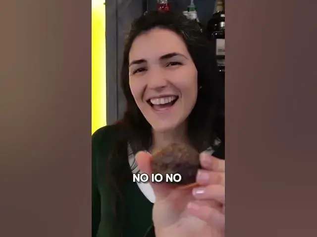 Video thumbnail for Scopri quando il Passion Fruit è perfetto!