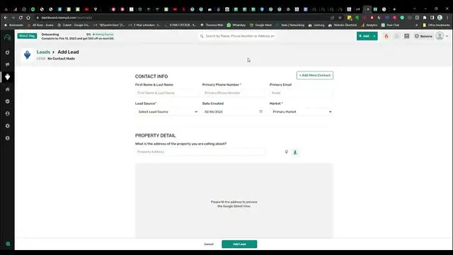 'Video thumbnail for Resimpli Clickthrough'