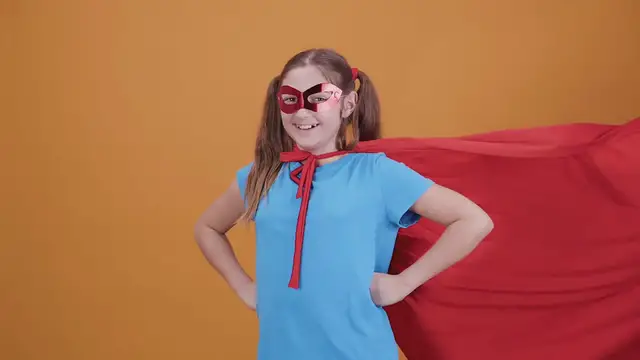 Video thumbnail for Spider-Man Miles Morales Combat System