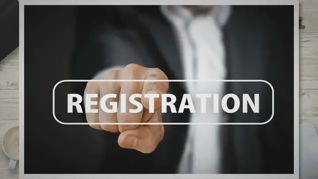 Video thumbnail for Gebruik van sterke wachtwoorden