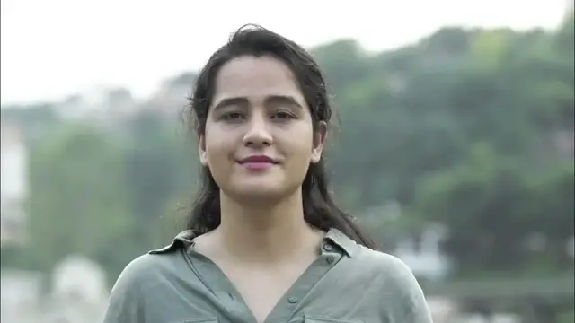 Video thumbnail for Causes of Air Pollution