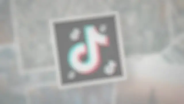 Video thumbnail for What Does ‘POV’ Mean on TikTok?