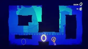 Video thumbnail for Marsupilami Hoobadventure Gameplay | Dojo Level