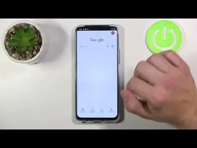 Video thumbnail for How to Change Google Assistant Language on Vivo Y72