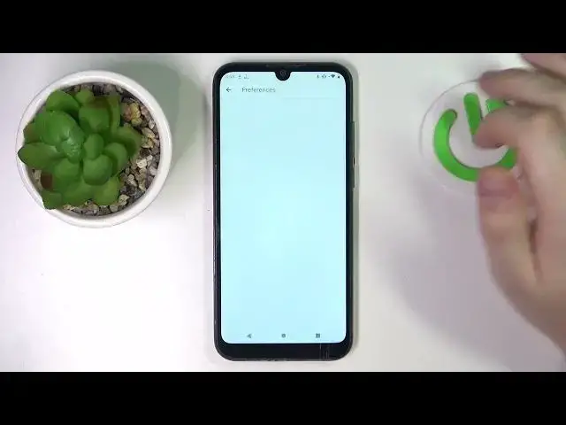 'Video thumbnail for How to Enable Numbers Section to Keyboard in Motorola Moto E6s - Add Numbers'