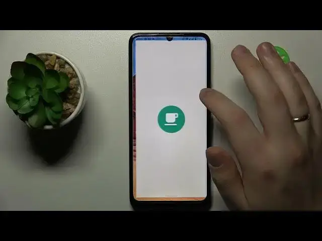Video thumbnail for How to Get Caffeine App in Nokia C31 – Choose Never as Screen Timeout