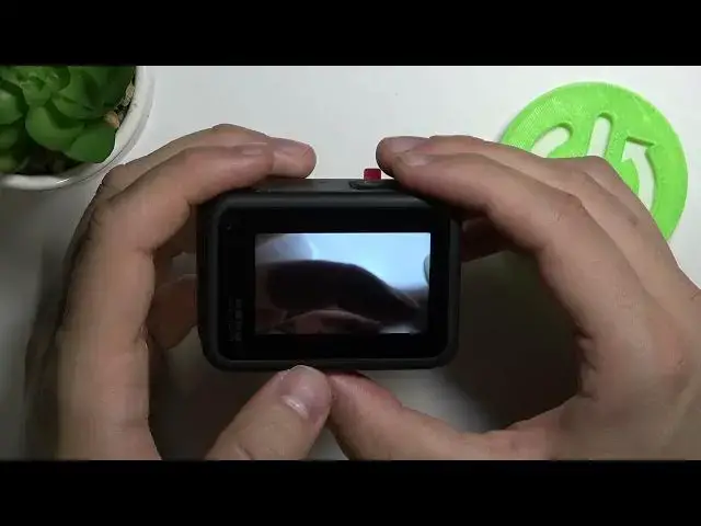 Video thumbnail for How to Reset All Connection Settings in GoPro Hero 10 Black?