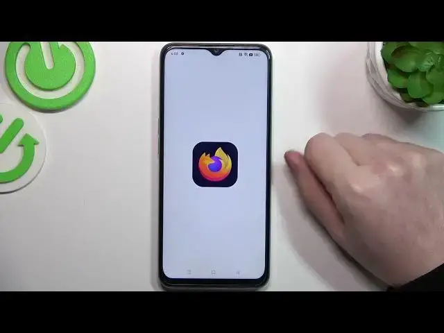 'Video thumbnail for How to Install Firefox Browser on OPPO A57s'
