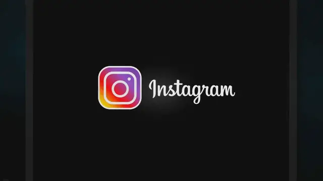 Video thumbnail for Vantagens de ter uma conta comercial no Instagram