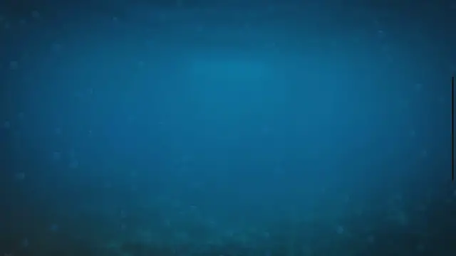 Video thumbnail for Sleep Quality