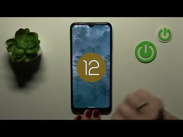 'Video thumbnail for How to Check Android Version in NOKIA G60 – Find Android Info'