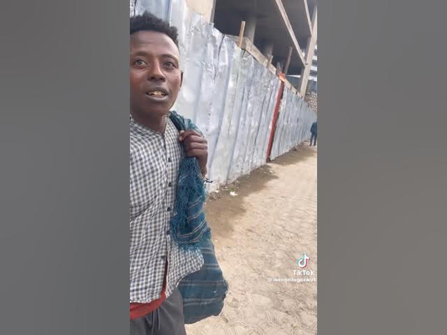 Video thumbnail for February 10, 2024