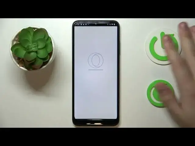 Video thumbnail for How to Install Opera browser on T-MOBILE Revvl 6 Pro 5G - Download Opera App