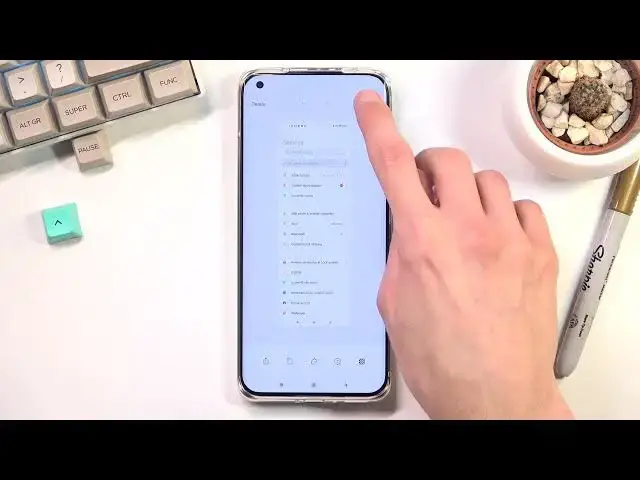 'Video thumbnail for How to Take Screenshot on XIAOMI Mi 11 Ultra'