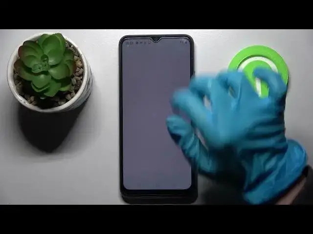 'Video thumbnail for How to Check REALME C11 2021 Specifications – Check Hardware & System Info'