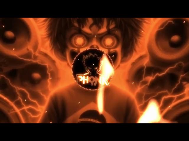 Video thumbnail for O Melhor No que Faz 3 0 Voice Kids