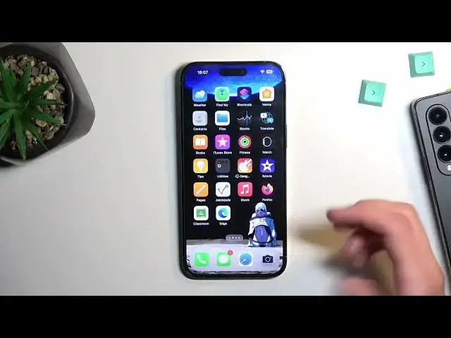 'Video thumbnail for How to Take Screenshot on iPhone 14 Pro Max'
