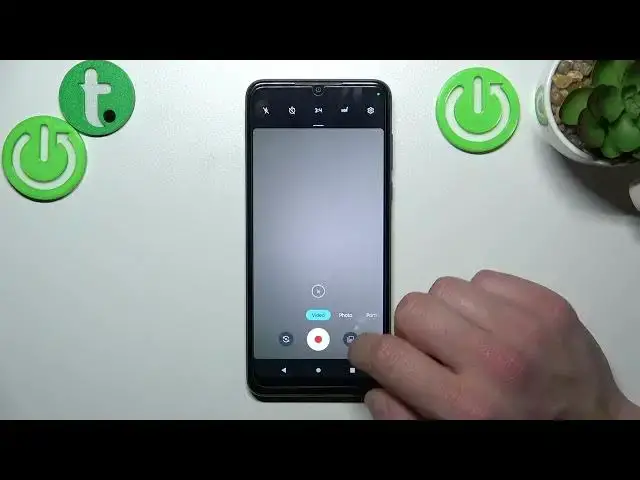 'Video thumbnail for Does MOTOROLA MOTO G PURE have Slow Motion - Camera Settings'