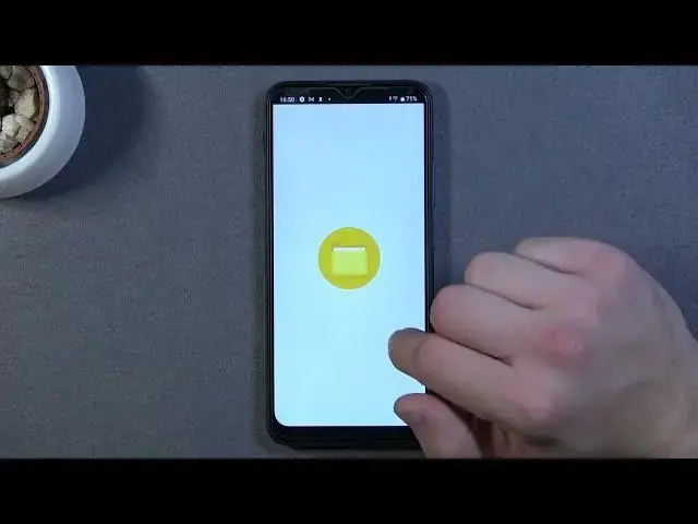 Video thumbnail for How to Change Battery Sound in REALME C11?