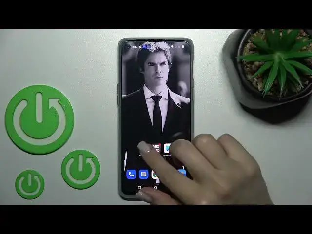 'Video thumbnail for How to Turn Off the Hey Google Voice Match of the Google Assistant on the OnePlus Nord 2T'