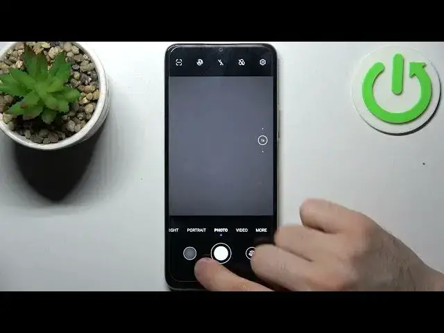 Video thumbnail for How to Activate Camera Watermark on HONOR X7
