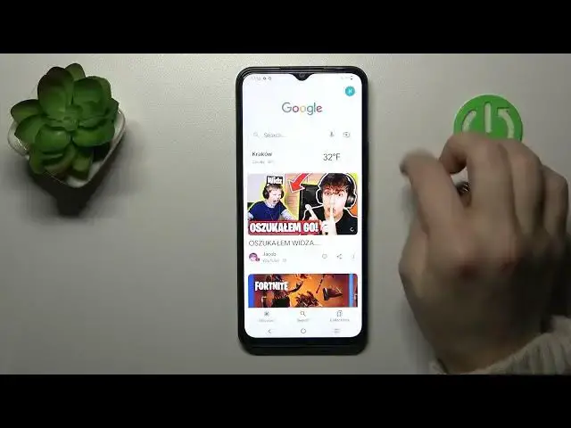 'Video thumbnail for How to Turn On Google Assistant on VIVO Y22S - Activate Google Assistant'