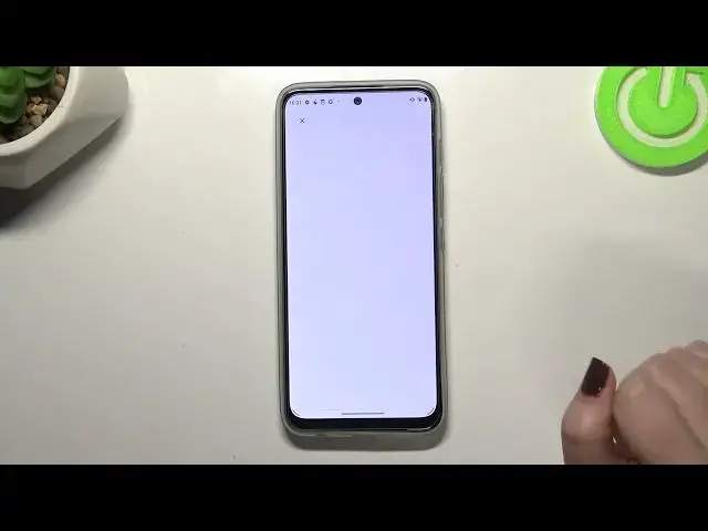 Video thumbnail for How to Perform Google Backup in Motorola Moto G71 5G - Backup Data to Google Account