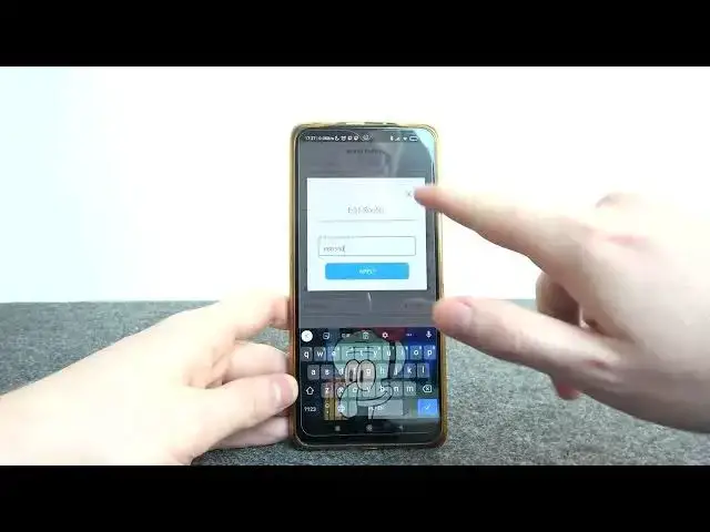 Video thumbnail for Orbi How To Change Router Name