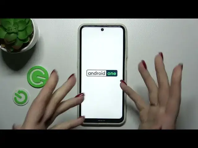 'Video thumbnail for Nokia X10 - How To Power On'