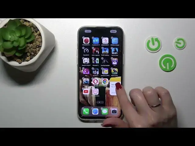 Video thumbnail for iPad Pro (2017) Speaker Sound Quality Checkup | iOS Max Volume TEST