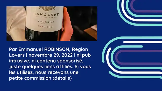 Video thumbnail for Manger au restaurant Le Tourbillon (Honfleur): notre avis