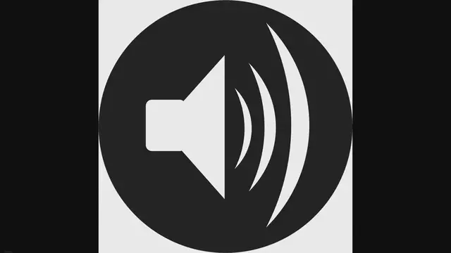 'Video thumbnail for How Long Do Ceiling Speakers Last?'