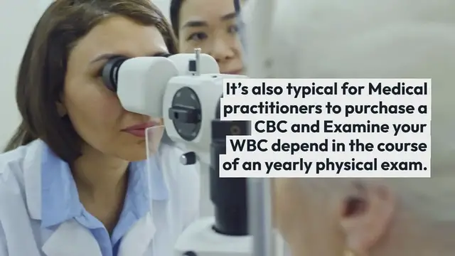 Video thumbnail for Time change - An Overview