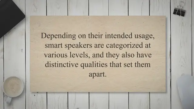 Video thumbnail for Homepod Mini Vs. Sonos One: Read First, Buy Later