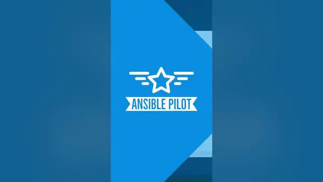 Video thumbnail for #shorts Copy files to Windows remote hosts - Local to Remote - Ansible module win_copy