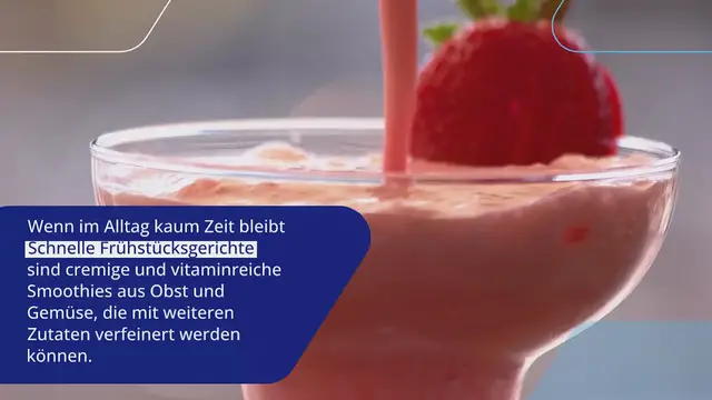 Video thumbnail for Alkoholfreie Ananas-Trauben Bowle