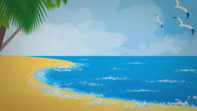 Video thumbnail for Vögel - ein Gedicht von Heinz Erhardt