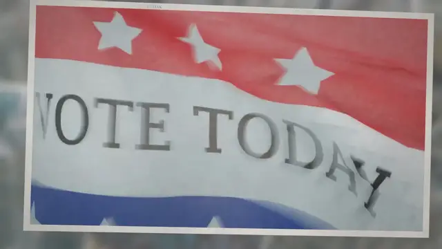 Video thumbnail for The 1957 Civil Rights Act - History Learning Site