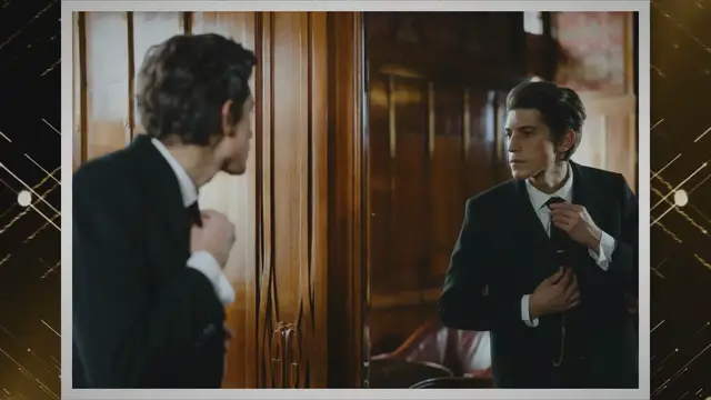 'Video thumbnail for 10 Best Italian Suit Brands - Italian Suits for Men'