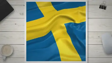 'Video thumbnail for VAT Rate by Country Guide - Do You Know Where It's Highest?'