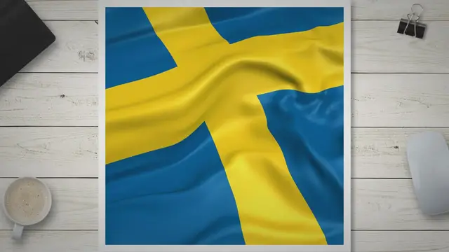 Video thumbnail for VAT Rate by Country Guide - Do You Know Where It's Highest?